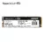 TEAMGROUP-MP44Q-M.2-PCIe-4.0-SSD