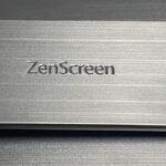 ASUS ZenScreen MB166CR im Test
