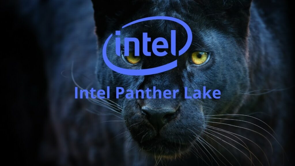 Intels „Panther Lake-H“: Engineering-Samples erstmals gesichtet Panther lake