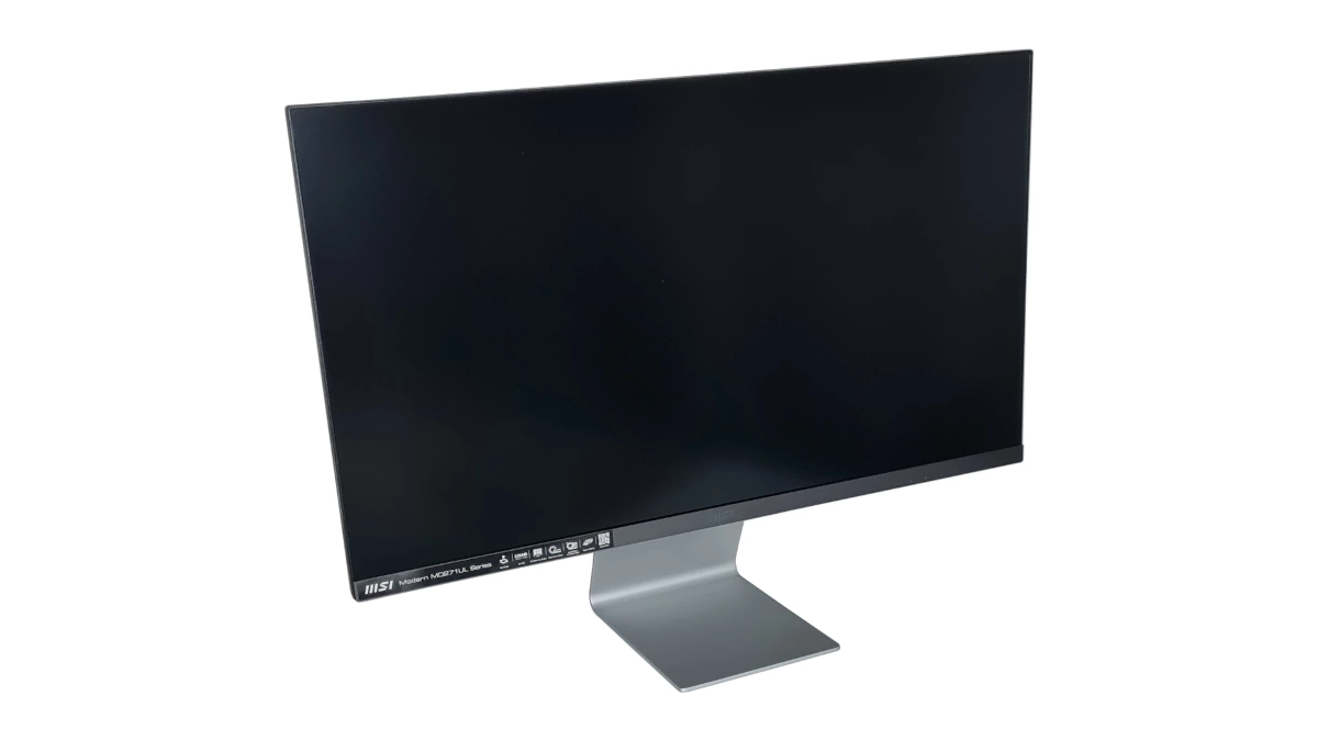 MSI Modern MD271UL
