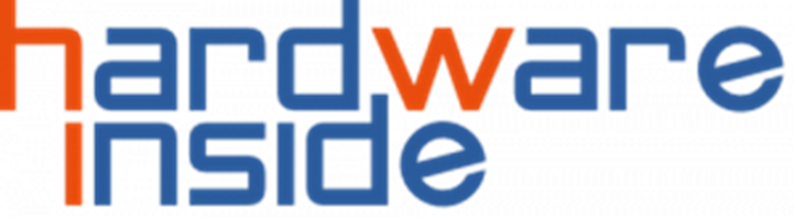 Hardware-Inside