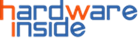 Hardware-Inside
