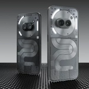 Nothing-Phone-2a-Plus-Farben