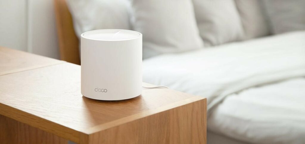 Statt All-in-one-Router: Warum eine Two-Box-Lösung für viele Haushalte die bessere Wahl ist