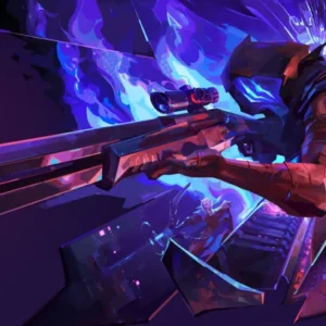 VALORANT für Konsole ist ab heute offiziell verfügbar Valorant