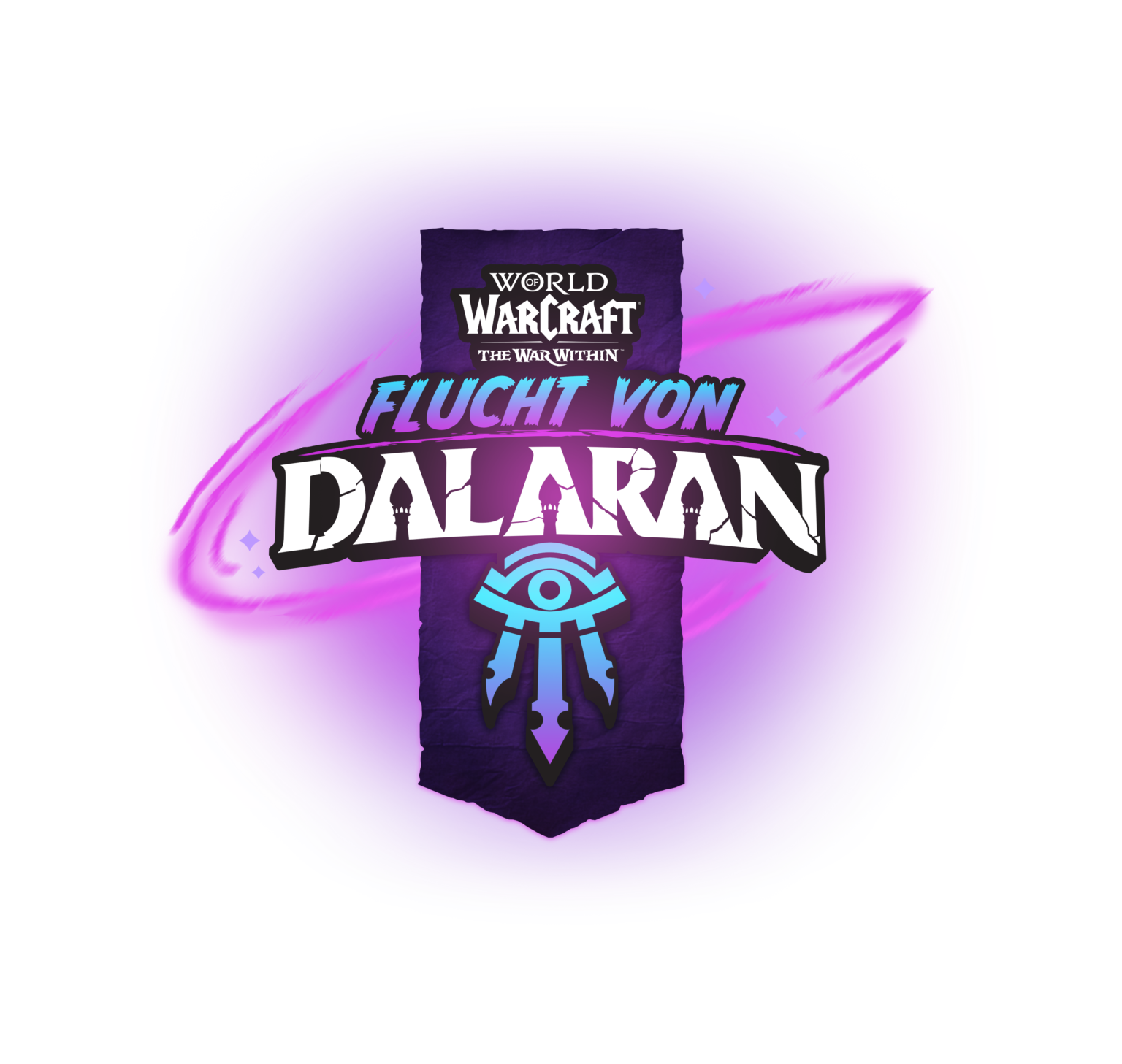 World of Warcraft feiert den Start von The War Within auf der gamescom 2024