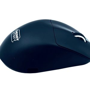 CHERRY XTRFY M64 Pro Wireless im Test