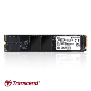 Lernen Sie die MTE730P kennen: Transcends neue industrielle PCIe M.2 22110 SSD mit Schutz vor Stromausfall und hohen Geschwindigkeiten Transcend_MTE730P