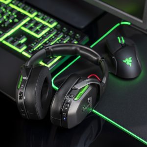 Teufel präsentiert Gaming-Headset CAGE PRO cage-pro-news-einleitung