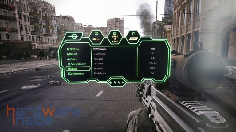 Für Gaming-Enthusiasten: PC-Kühlungssysteme und Optimale Leistung sowie Haltbarkeit