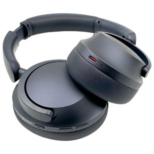 1MORE Sonoflow HQ51 im Test 1MORE Sonoflow HQ51 im Test