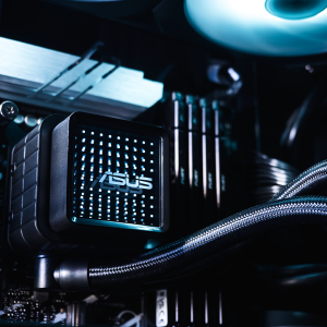 ASUS-Prime-LC-series_Titelbild