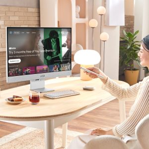 ASUS-ZenScreen-MS27UC