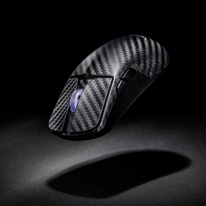 ASUS Republic of Gamers gibt Verfügbarkeit der ROG Harpe Ace Extreme bekannt Asus