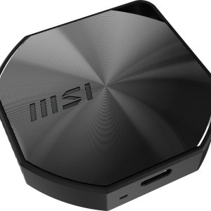 MSI stellt die tragbare DATAMAG 20Gbps SSD vor DATAMAG_20Gbps_5