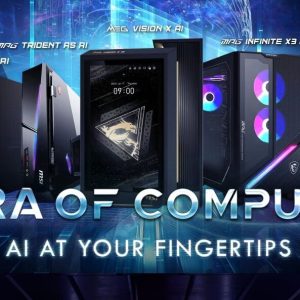 Brandneue AI-Gaming-Desktops von MSI mit High-End-CPUs von Intel! pqXFAZFdX5wMo1YP