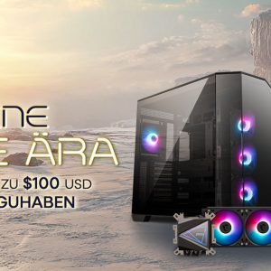 Beim Kauf ausgewählter MSI-Produkte gibt es kostenloses Steam-Guthaben! 1024_MB_Ultra_Connect_to_New_ERA_Steam_FB_Dark_Post_2_FB_Teaser_Dark_Post_1200x628