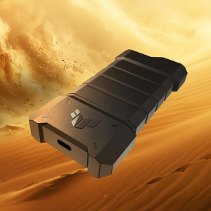 1820_12131_main_Titelbild