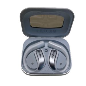 1MORE Open Earbuds S70 im Test 1MORE Open Earbuds S70 im Test