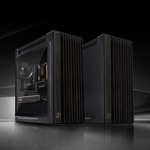 PA602-Wood-Titelbild-1