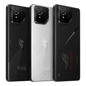 ROG Phone 9&9 pro_Group Photo_01
