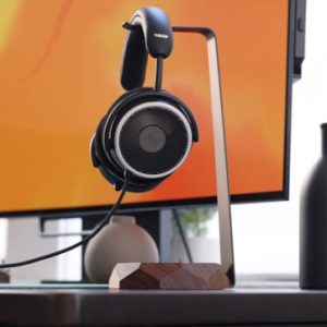 Drop kündigt den neuen Drop + Grell OAE1-Kopfhörer an Corsair