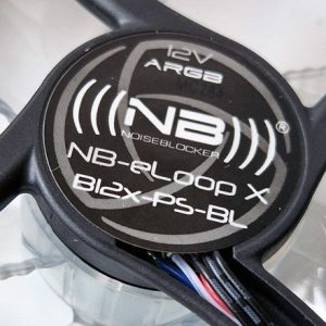 nb-e loop x_titelbild