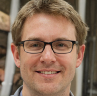 Technologien, die die iGaming Industrie vorangetrieben haben Bild1