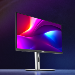 ProArt-Display-PA27JCV-5K_Titelbild