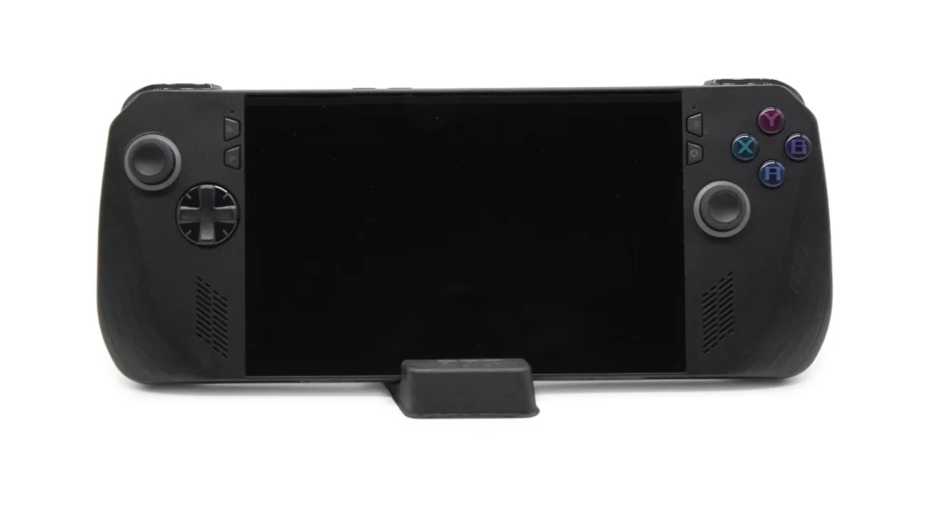 Asus ROG Ally X im Test Asus ROG Ally X im Test: Ein würdiger Nachfolger, der die Schwächen des Originals behebt?