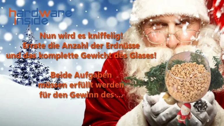 Hardware Inside Weihnachtsgewinnspiel: Gewinne ein ASUS ExpertBook B5 Hardware Inside Weihnachtsgewinnspiel: Gewinne ein ASUS ExpertBook B5