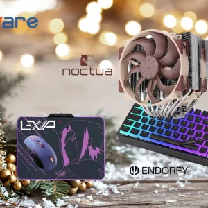 Gewinnspiel zum ersten Advent zweites Gewinnspiel