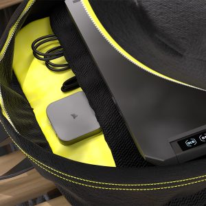 CORSAIR_EXT_SSD_JAN_25_EIN