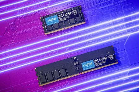 Sapphire: DRAM-Preise könnten sich in 6 bis 8 Monaten stabilisieren – aber nicht sinken