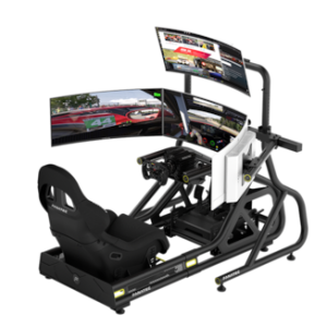 Fanatec1
