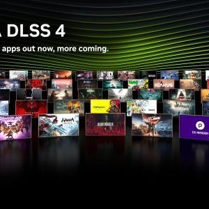 NVIDIA_DLSS 4 Spiele_300125 (1)