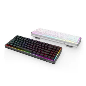 Ankündigung des neuen NZXT Elite-Lineup: Hochleistungs-Gaming-Ausstattung für alle PC-Gamer NZXT-Function-Elite-MiniTKL-bw