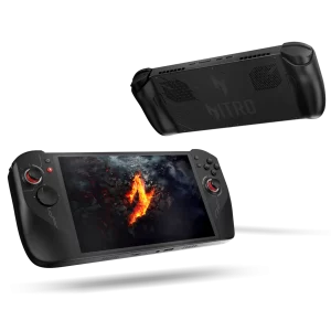 Nitro-Blaze-8_GN782U_01