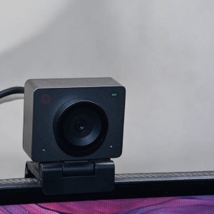 OBSBOT MEET SE im Test