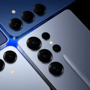 Samsung-Galaxy-S25-intro