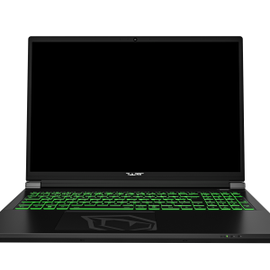 Tulpar_T6_V3-2_Notebook_DE (1)