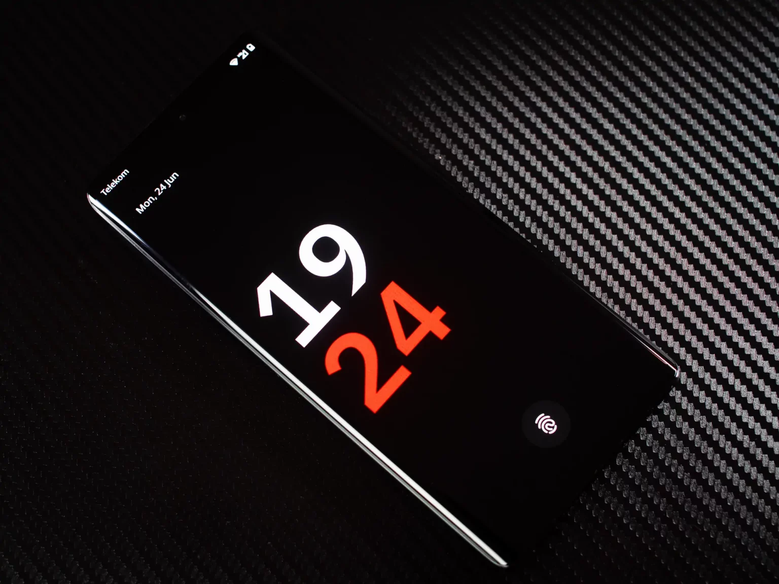 Volla Phone Quintus: Das intelligente und sichere Smartphone aus Deutschland