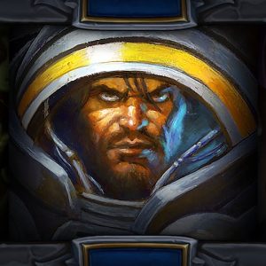 Hearthstone: Mini-Set "Helden aus StarCraft" ist gelandet! image001