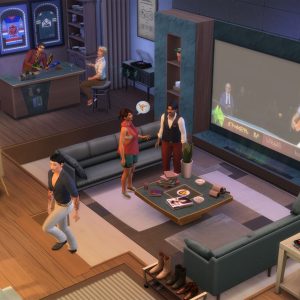 ts4_casanova-hoehle_screenshot