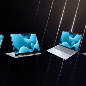 DELL_KI_NOTEBOOKS_NEWS0225