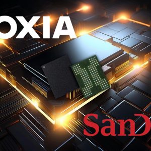 KIOXIA_SANDISK_NEWS_0225