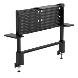 Multi_Frame_Pegbord_BLACK_RENDER_01