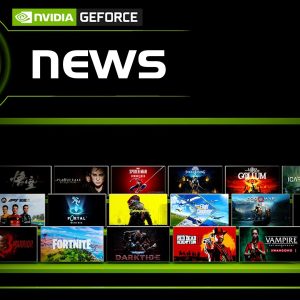 NVIDIA_NEWS_EINLEITUNG_2-25