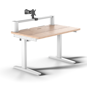 PLATFORM_4_FIXED_WHITE_R_02