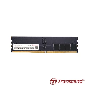 Transcend_DDR5_6400_2